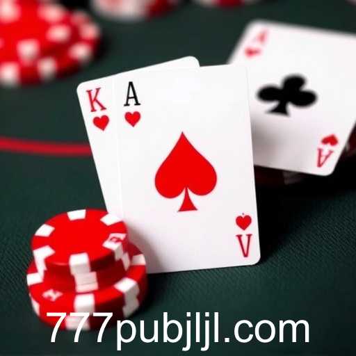 The Rising Influence of 777pub in the Gaming World