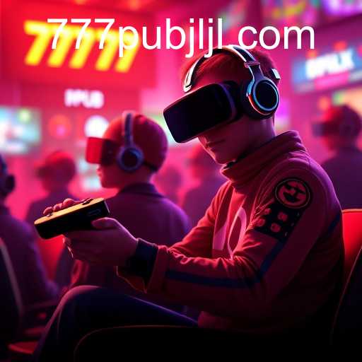 The Digital Renaissance of Online Gaming