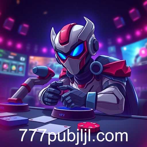 Staying Ahead in the Dynamic World of Online Gaming