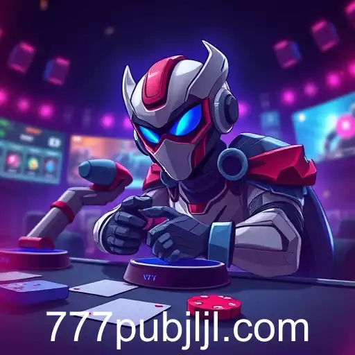 Staying Ahead in the Dynamic World of Online Gaming