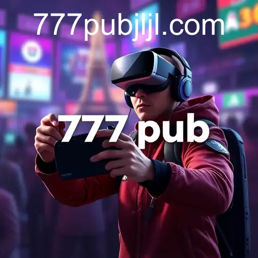 Evolution of Online Gaming in 2025