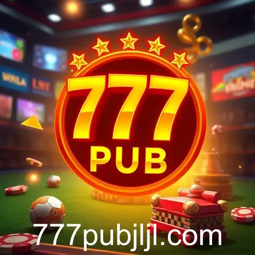 The Evolution of Online Gaming Culture