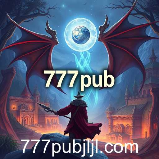 Exploring Fantasy Worlds: The Allure of Immersive Gaming Experiences