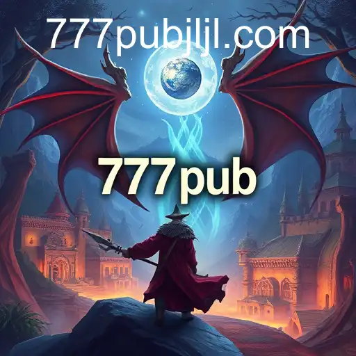 Exploring Fantasy Worlds: The Allure of Immersive Gaming Experiences