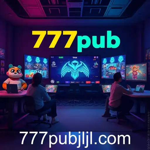 Growth of Online Gaming Platforms