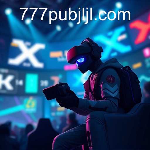 The Rise of Online Gaming Platforms in 2025