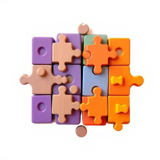 Exploring the Allure of Puzzle Games on 777pub