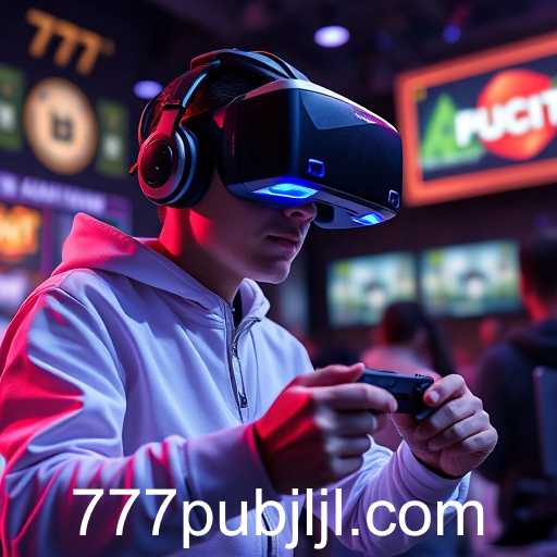 Revolutionizing Online Entertainment