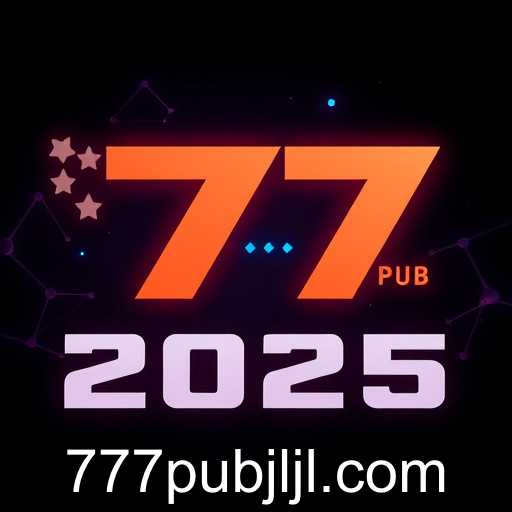 The Rise of 777pub Amidst Global Gaming Trends