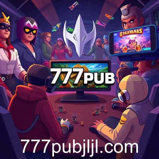 The Rise of Online Gaming Amidst Global Shifts